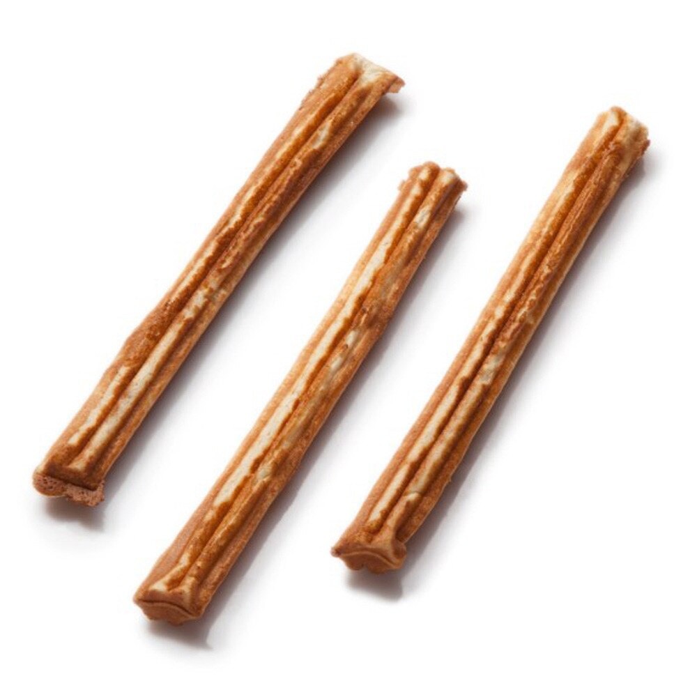 Neumarker Thermocook - Churros